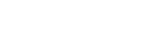 KOALA -- Stainless Steel Pipes and Fittings Manufacturer
